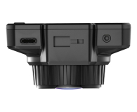 Navitel AR202 - 1542384 - zdjęcie 6